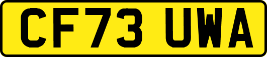 CF73UWA