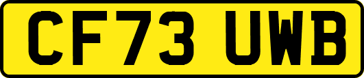 CF73UWB