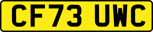 CF73UWC