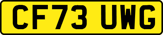 CF73UWG