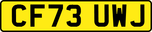 CF73UWJ
