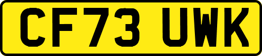 CF73UWK