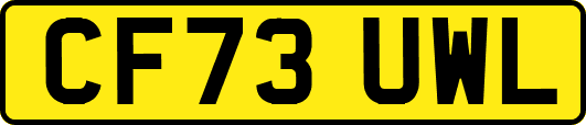 CF73UWL