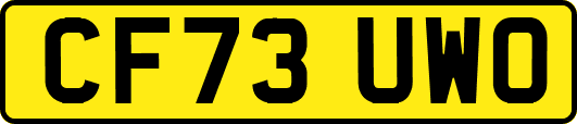 CF73UWO