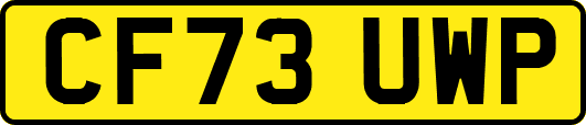 CF73UWP