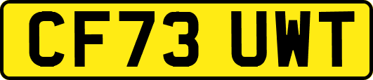 CF73UWT