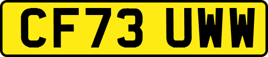 CF73UWW