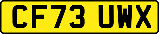 CF73UWX