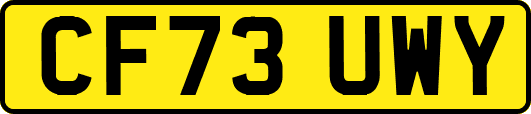 CF73UWY