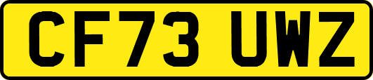 CF73UWZ