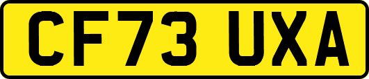 CF73UXA