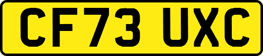 CF73UXC