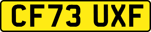 CF73UXF