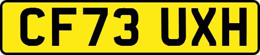 CF73UXH