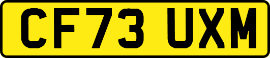 CF73UXM