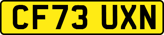 CF73UXN