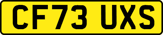 CF73UXS
