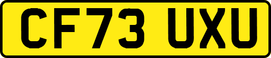 CF73UXU