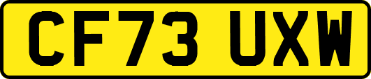 CF73UXW