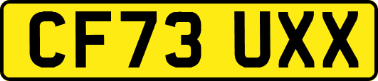 CF73UXX
