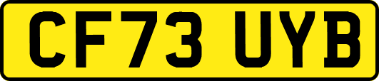 CF73UYB