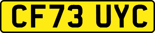 CF73UYC