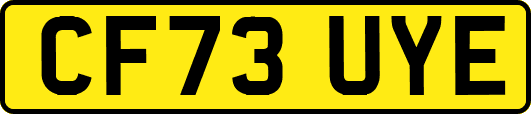 CF73UYE