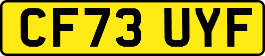 CF73UYF