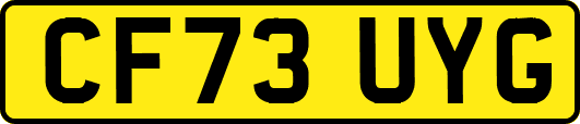 CF73UYG
