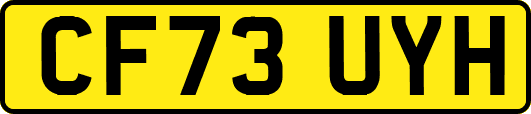CF73UYH