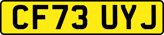 CF73UYJ