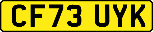 CF73UYK