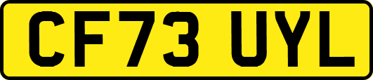 CF73UYL