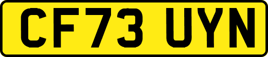 CF73UYN