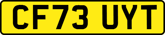 CF73UYT