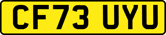 CF73UYU