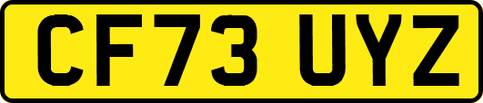 CF73UYZ