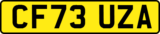 CF73UZA