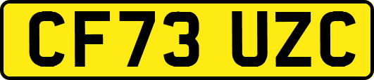 CF73UZC