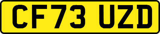 CF73UZD