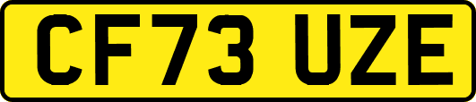 CF73UZE