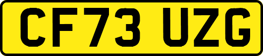 CF73UZG