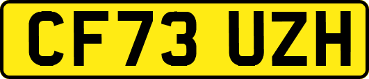 CF73UZH
