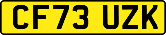 CF73UZK