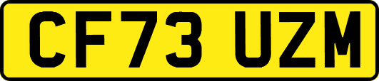 CF73UZM