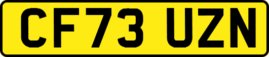 CF73UZN