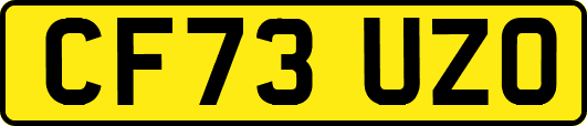 CF73UZO