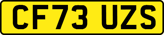 CF73UZS