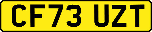 CF73UZT