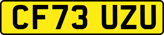 CF73UZU